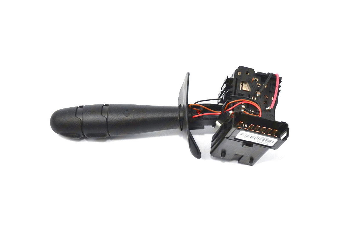 Переключатель света фар на Renault Kangoo 1997-2008 - Valeo (Франция) - VAL251561