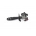 Переключатель света фар на Renault Kangoo 1997-2008 - Valeo (Франция) - VAL251561