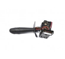 Переключатель света фар на Renault Kangoo 1997-2008 - Valeo (Франция) - VAL251561