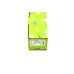 Переключатель света фар на Renault Kangoo 1997-2008 - Valeo (Франция) - VAL251561