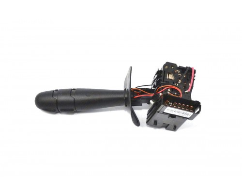Переключатель света фар на Renault Kangoo 1997-2008 - Valeo (Франция) - VAL251561