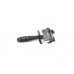 Переключатель света фар на Renault Kangoo 1997-2008 - Valeo (Франция) - VAL251562