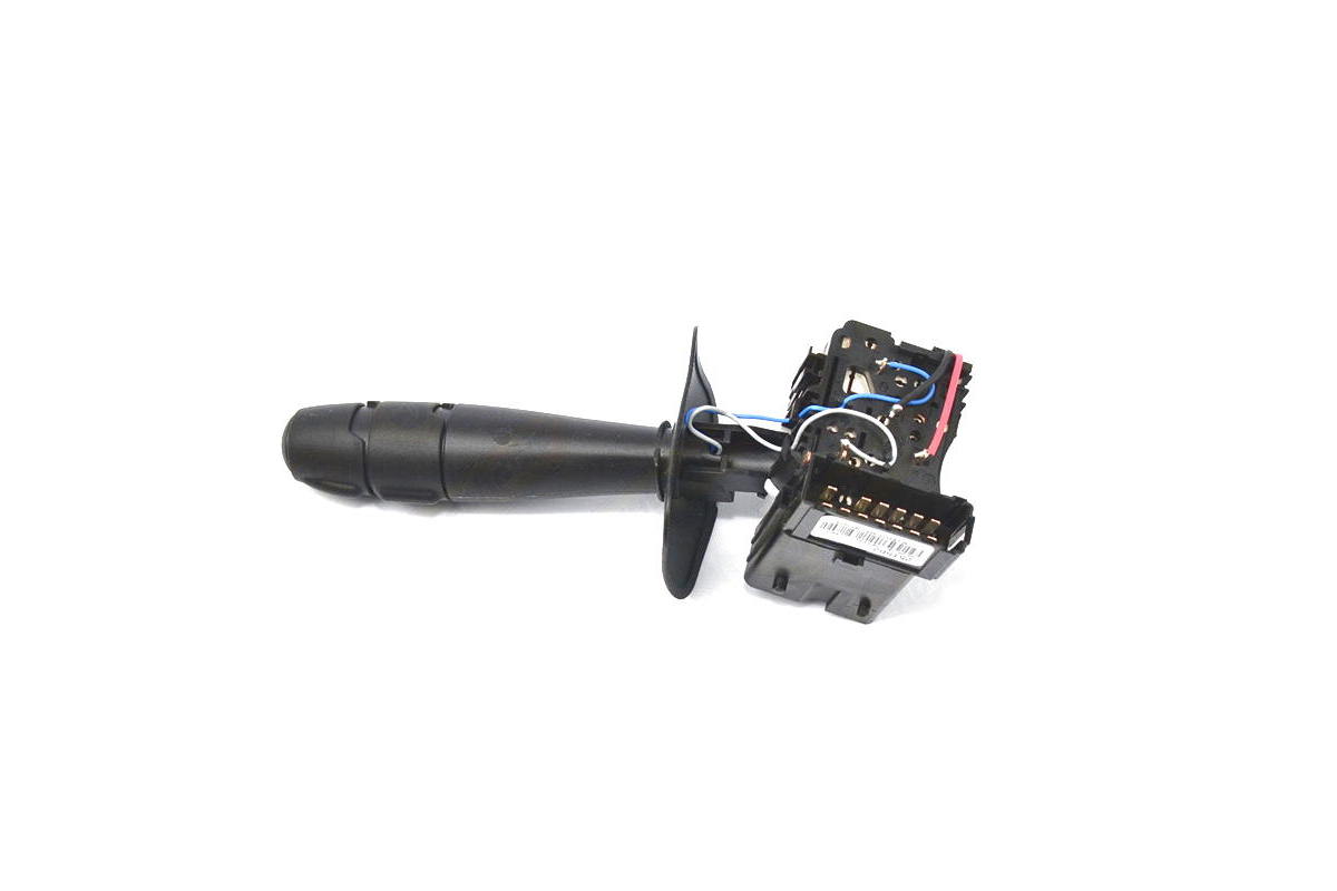 Переключатель света фар на Renault Kangoo 1997-2008 - Valeo (Франция) - VAL251562