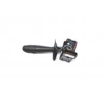 Переключатель света фар на Renault Kangoo 1997-2008 - Valeo (Франция) - VAL251562