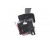 Переключатель света фар на Renault Kangoo 1997-2008 - Valeo (Франция) - VAL251562
