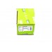 Переключатель света фар на Renault Kangoo 1997-2008 - Valeo (Франция) - VAL251562