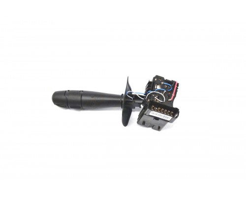Переключатель света фар на Renault Kangoo 1997-2008 - Valeo (Франция) - VAL251562