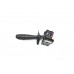 Переключатель света фар на Renault Kangoo 1997-2008 - Valeo (Франция) - VAL251562