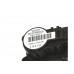 Переключатель заслонки забора воздуха печки на Renault Megane II 2001-2009 - Renault (Оригинал) - 7701207721