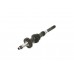 Первичный вал КПП на Renault Kangoo II 2008 - Renault (Оригинал) - 8200988274