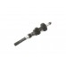 Первичный вал КПП на Renault Kangoo II 2008 - Renault (Оригинал) - 8200988274