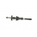 Первичный вал КПП на Renault Kangoo II 2008 - Renault (Оригинал) - 8200988274