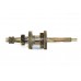 Первичный вал (6-ти ступенчатая КПП) на Renault Master II 1998-2010 - Renault (оригинал) - 314108626R
