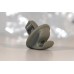 Петля кріплення сонцезахисного козирка на Renault Trafic 2001 - Renault (Оригінал) - 7700424981