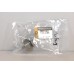 Петля кріплення сонцезахисного козирка на Renault Trafic 2001 - Renault (Оригінал) - 7700424981