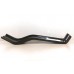 Планка бампера на Renault Trafic 2001-2006 - OPEL (Оригинал) - 4408408 / 8200005091