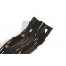Планка бампера на Renault Trafic 2001-2006 - OPEL (Оригинал) - 4408408 / 8200005091