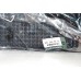 Планка задней двери нижняя на Renault Trafic 2001- (распашёнка) - Renault (Оригинал) - 8200943125