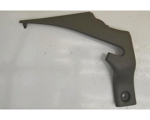 Пластиковая оббивка салона (возле стойки, потолок, правая) на Renault Trafic 2001 - 8200272290
