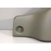 Пластиковая оббивка салона (возле стойки, потолок, правая) на Renault Trafic 2001 - 8200272296