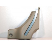 Пластиковая оббивка салона (возле стойки, потолок, правая) на Renault Trafic 2001 - 8200272296