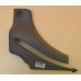 Пластиковая оббивка салона (возле стойки, потолок, правая) на Renault Trafic 2001 - 8200272296