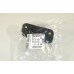 Пластиковий фіксатор розсувних дверей на Opel Vivaro 2001 - Opel (Оригінал) - 4414472