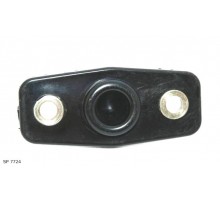 Пластиковый фиксатор раздвижных дверей на Renault Master II 1998-2010 - WPI (Турция) - OR-7724