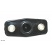 Пластиковый фиксатор раздвижных дверей на Renault Master II 1998-2010 - WPI (Турция) - OR-7724