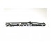 Плата заднего фонаря на Renault Kangoo 2003-2008 Transporterparts (Франция) - 03.0160