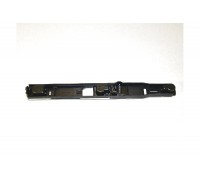 Плата заднего фонаря на Renault Kangoo 2003-2008 Transporterparts (Франция) - 03.0160