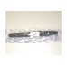 Плата заднего фонаря на Renault Kangoo 2003-2008 Transporterparts (Франция) - 03.0160
