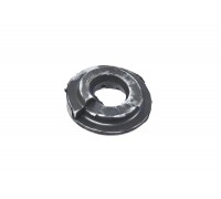 Подкладка задней пружины подвески (верхняя) на Renault Logan I - Renault (Оригинал) - 6001547495