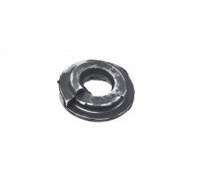 Подкладка задней пружины подвески (верхняя) на Renault Logan II - Renault (Оригинал) - 6001547495