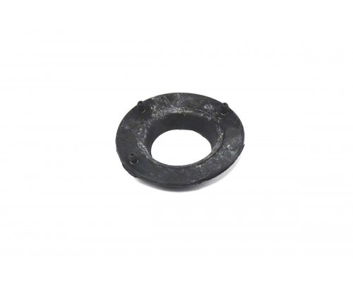 Подкладка задней пружины подвески (нижняя) на Renault Logan I - Renault (Оригинал) - 8200693464