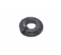 Подкладка задней пружины подвески (верхняя) на Renault Logan II - Sasic - SAS2654028