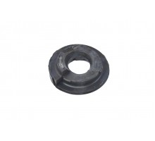 Подкладка задней пружины подвески (верхняя) на Renault Logan II - Sasic - SAS2654028