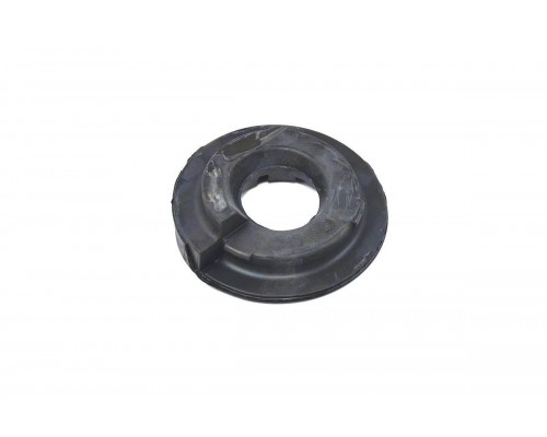 Подкладка задней пружины подвески (верхняя) на Renault Logan II - Sasic - SAS2654028