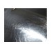 Подкрылки передние на Renault Trafic 06-2014 (передняя часть, правый, R) - Opel - 93857447 / 4416837