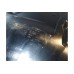 Подкрылки передние на Renault Trafic 06-2014 (передняя часть, левый, L) - Opel - 93857448 / 4416838