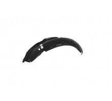 Подкрылки передние на Renault Kangoo 97-08 (задняя часть, правый, R) - Rezaw-Plast (Польша) - RP111907