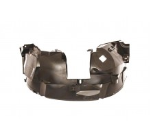 Подкрылок передний (L, левый) на Renault Duster II 2017 - Renault (Оригинал) - 638412328R