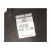 Подкрылок передний (L, левый) на Renault Scenic II 2001-2009 - Renault (Оригинал) - 8200430598