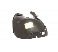 Подкрылок передний (L, левый) на Renault Scenic II 2001-2009 - Renault (Оригинал) - 8200430598