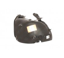 Подкрылок передний (L, левый) на Renault Scenic II 2001-2009 - Renault (Оригинал) - 8200430598