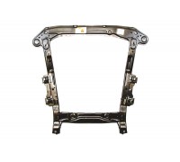 Подрамник (передняя балка) на Renault Logan II 2012 - Renault (Оригинал) - 544010031R