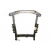 Подрамник (передняя балка) на Renault Logan I 2004-2012 - Renault (Оригинал) - 544013322R