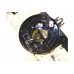Подрулевой переключатель на Renault Master III 2010 - Renault (Оригинал) - 681720005R