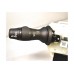 Подрулевой переключатель на Renault Master III 2010 - Renault (Оригинал) - 681720005R