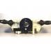 Подрулевой переключатель на Renault Master III 2010 - Renault (Оригинал) - 681720005R